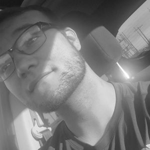 Meet your Posher, Lance